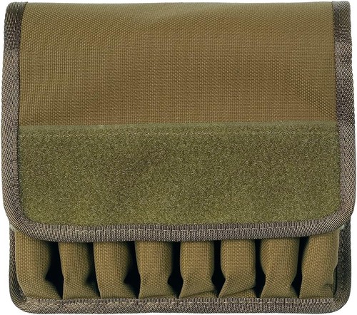 Tactical pistol magazine - pistol,