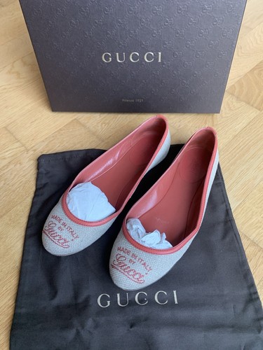 Ballerine lusso design - ballerine,