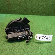 Serratura porta destra - , ford