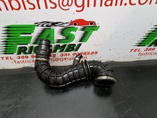 TUBO ASPIRAZIONE TURBINA FORD