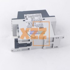 1PZ NUOVO ABB PSR9-600-70