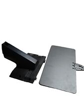  Ricambio Originale Per TV SAMSUNG QE55Q80AAT Piedistallo Piedi Supporto Staffa 