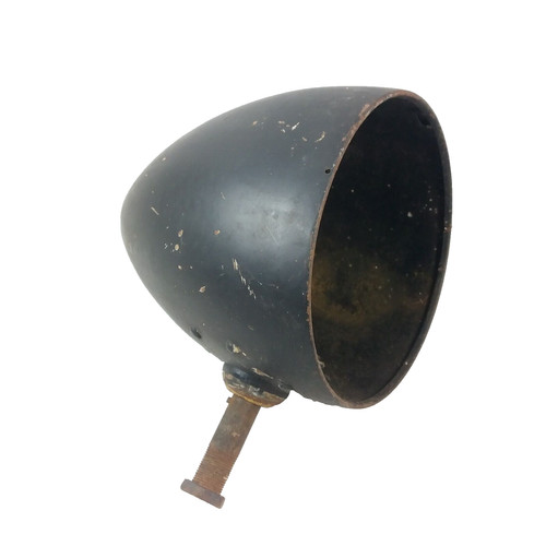 Guscio faro epoca compatibile - faro,