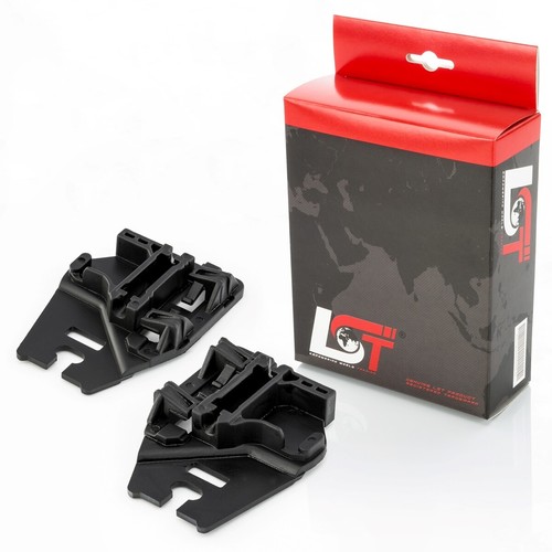 Set riparazione alzacristalli - set,