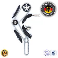 Kit Catena Distribuzione Motore Diesel BMW 318d 320d (E90 E91 E92 E93) N47 1.8 / 2.0