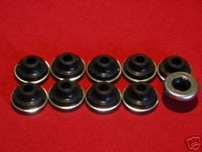 10X Honda CX500 CX500TC GL500