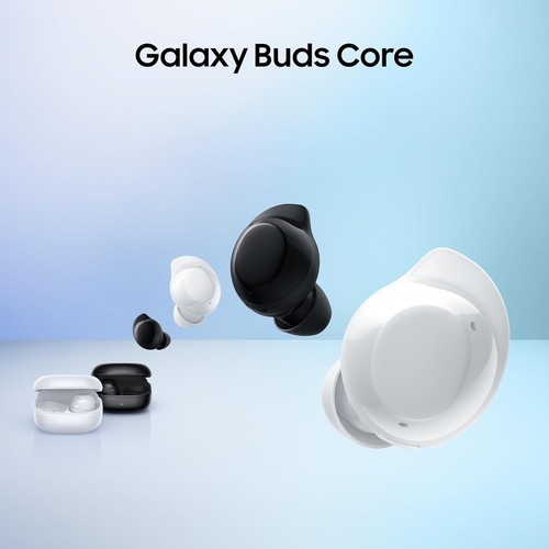 Samsung galaxy buds - galaxy, core