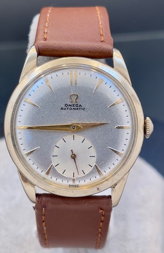 Fantastico orologio vintage - orologio,