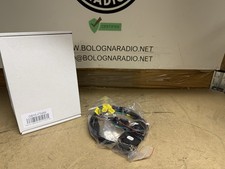 MicroHAM DB15 Cavo di