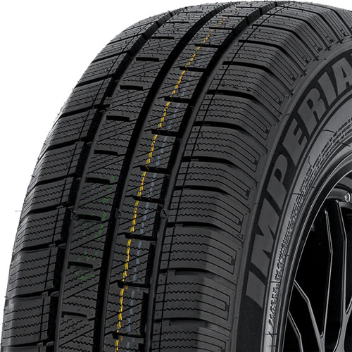 Gomme invernali imperial - invernali,