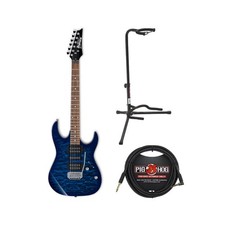 Ibanez GRX70QA GIO Chitarra