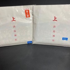 Raro Santuario Awashima Love