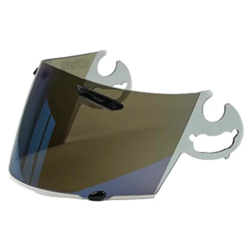 Casco originale arai sai - originale,