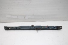 Supporto serratura Toyota RAV 4 III SA CA 5321642901 2.2 130 KW 177 CV Diesel 10-2006