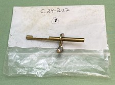 ALBERO FARFALLATO ZENITH