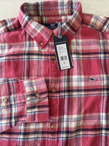 Nwt vineyard vines men - nwt, men's