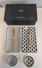 Servizio da Sushi in