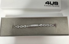 BRACCIALE PACIOTTI UOMO 4US