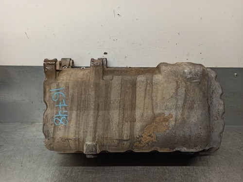 9624939180 carter peugeot 307 - carter,