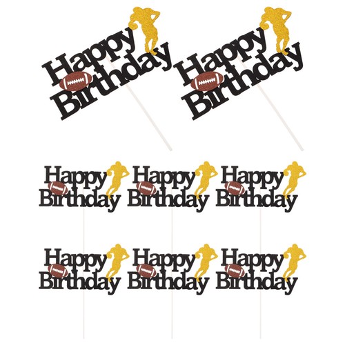 Pcs decorazione per torta - pcs,