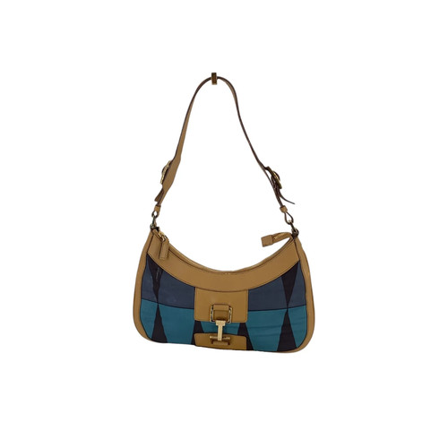Borsa spalla jackie - borsa, a