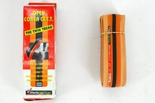 NOS Vittoria Pro-Team Open