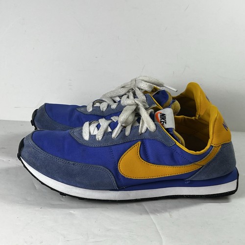 Nike waffle trainer taglia - trainer,
