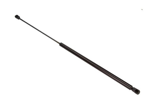 Ammortizzatore pneumatico