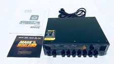 Raro color mark bass little - mark,