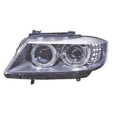 Faro Sinistro Bi-Xenon D1S
