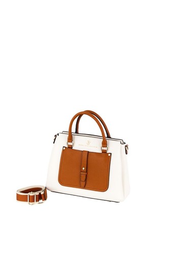 Borsa ascellare spalla donna - borsa,