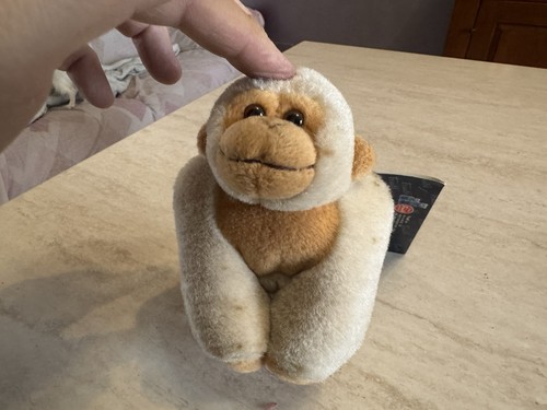 Peluche trudi mini - mini, trudini
