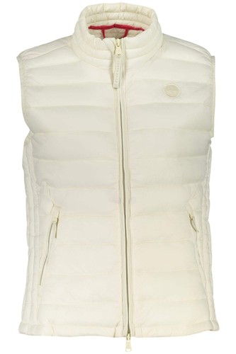 Smanicato north sails bianco - north,