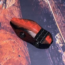 LEGO Drago Volante Nero e