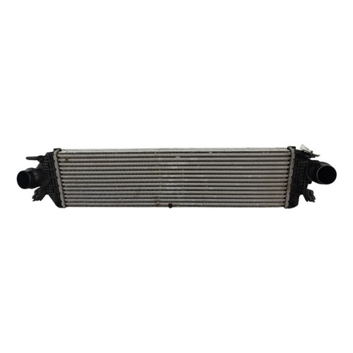 Intercooler ford focus active - intercooler,