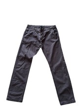 lyle scott pantalone
