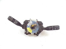 7748 Devioluci Alfa Romeo 159 2006