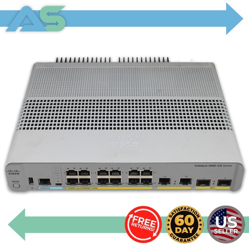 Cisco catalyst - cisco,