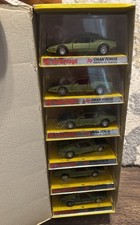 Master box raro - box, mebetoys