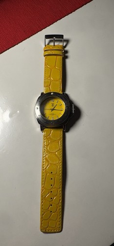 Orologio time club - orologio,