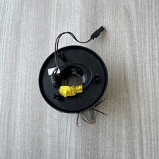 Contatto spiralato smart 450 - spiralato,