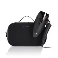 GHD - FLIGHT+ TRAVEL HAIR