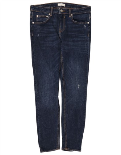 Jeans skinny zara donna - zara,
