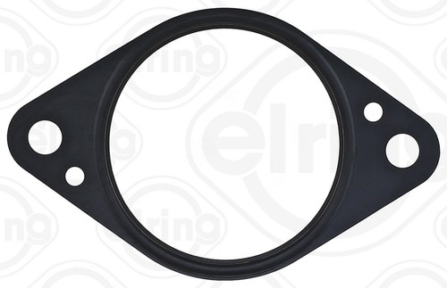 Elring guarnizione valvola egr - guarnizione,