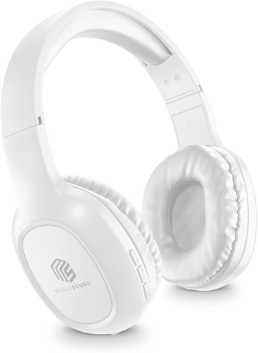 Music sound headband - sound, |