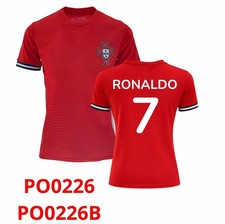 MAGLIA Calcio Nazionale