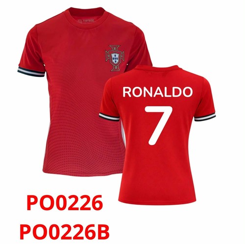 Maglia calcio nazionale - calcio,