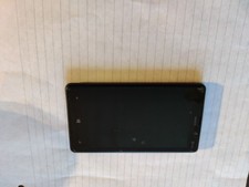 #1C# Nokia Lumia 820 8 GB