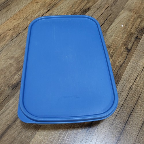 Tupperware modular mates - modular,