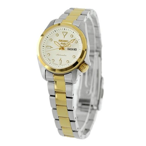 Orologio sportivo donna seiko - sportivo,